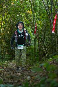 BIB: 
                            <button type="button" onclick="openModal(19401846)" class="btn btn-primary btn-sm float-right btn-popup" data-toggle="modal" data-target=".modal-high-quality">
                        <i class="fas fa-shopping-cart"></i> Add to Cart
                    </button>
                                            <button type="button" onclick="isThisMe(19401846, true)" class="btn btn-success btn-sm float-right btn-popup btn-isme hidden" data-toggle="tooltip" data-placement="bottom" title="นี่คือรูปของคุณใช่ไหม คลิกที่นี่เพื่อเอาเข้าอัลบั้ม">
                        <i class="fas fa-plus"></i> Add to album
                    </button>
                    <button type="button" onclick="isThisMe(19401846, false)" class="btn btn-warning btn-sm float-right btn-popup btn-isnotme hidden">
                        <i class="fas fa-ban"></i> Remove from album
                    </button>